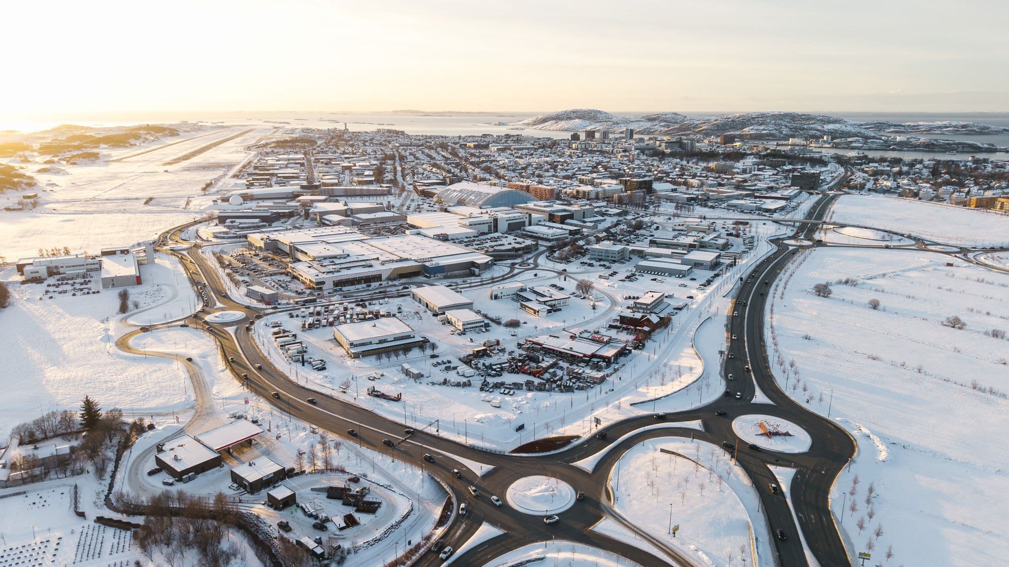 DJI_20250218153552_0053_D-Enhanced-NR.jpg