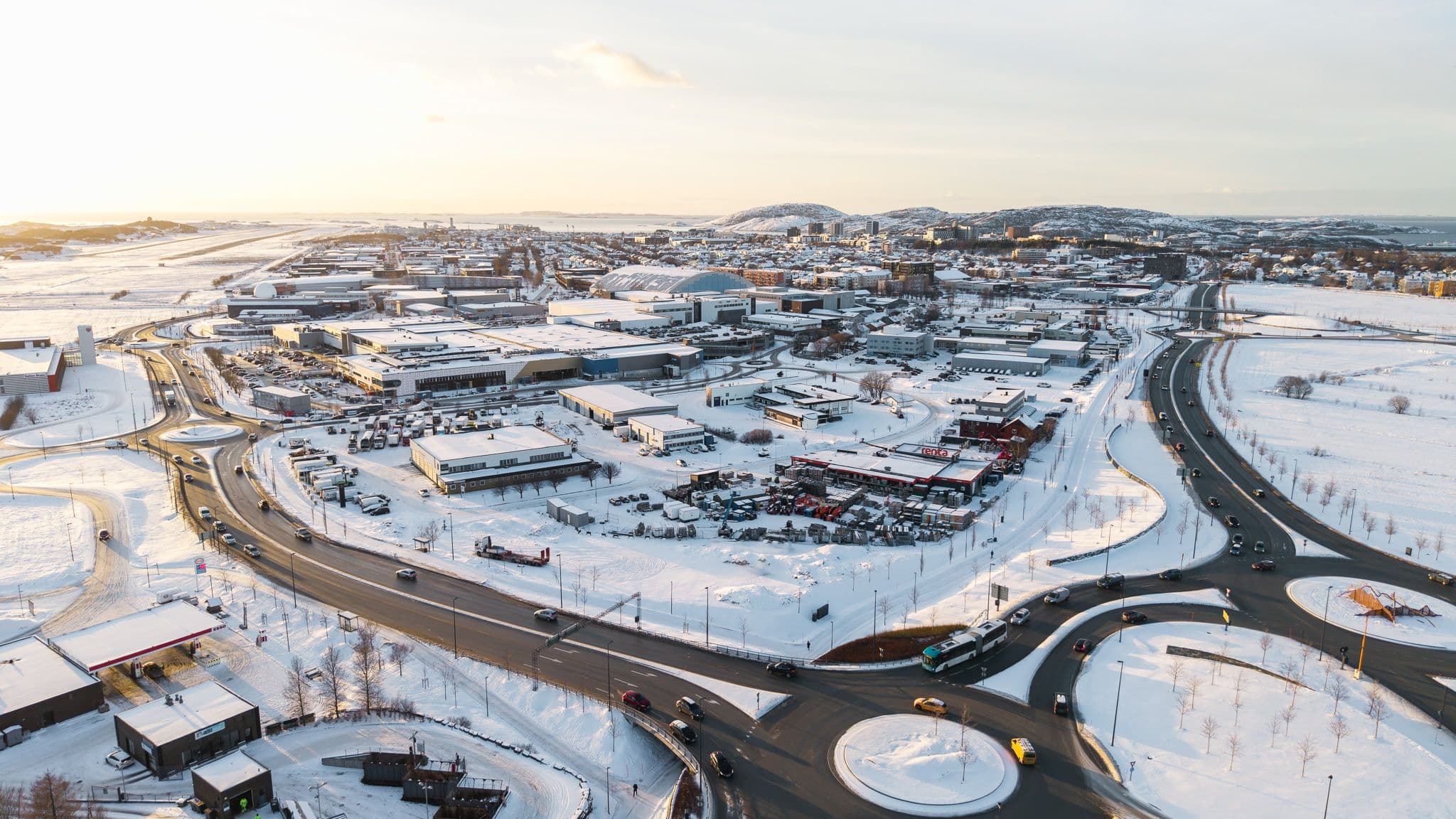 DJI_20250218153221_0044_D-Enhanced-NR.jpg